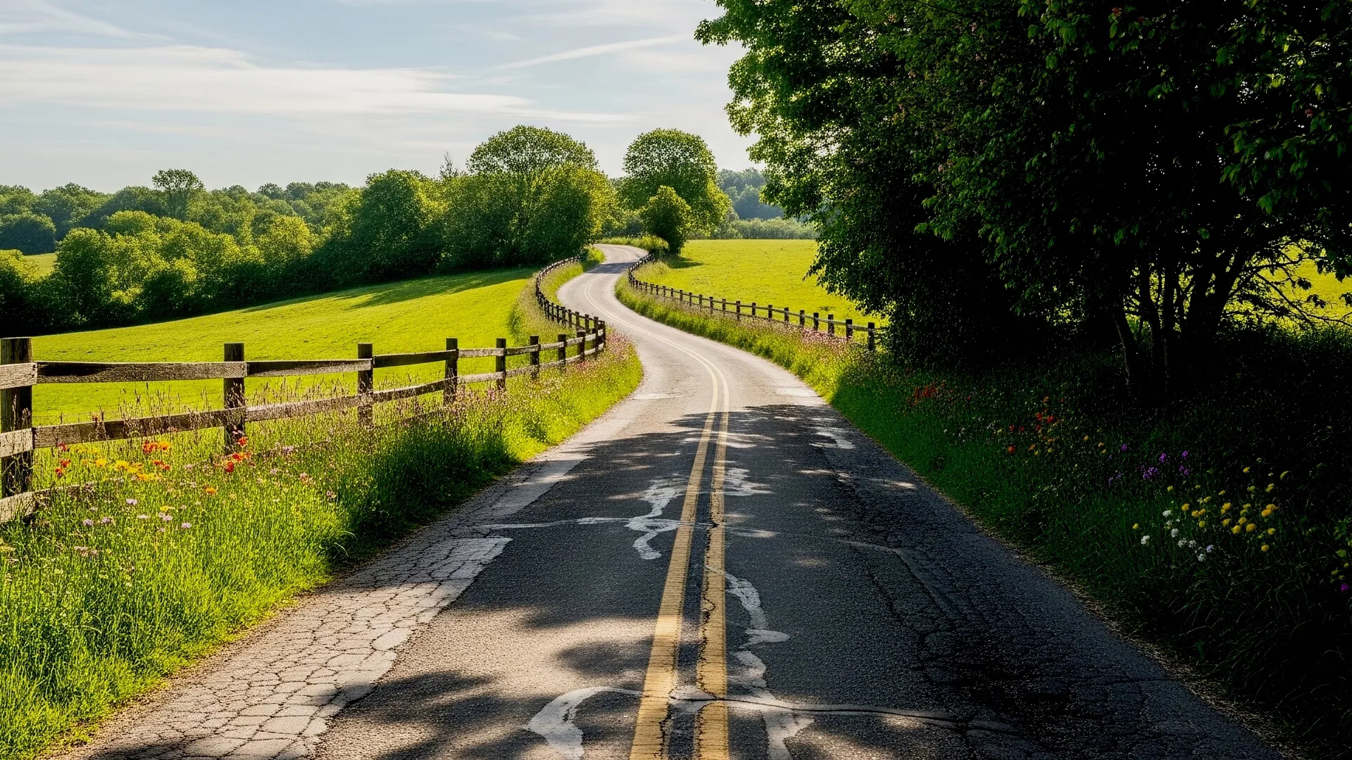 Augusta's Home For Wayward Girls screenshot 5