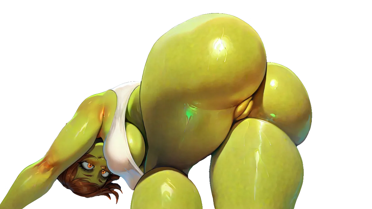 Beckoned Beneath screenshot 5