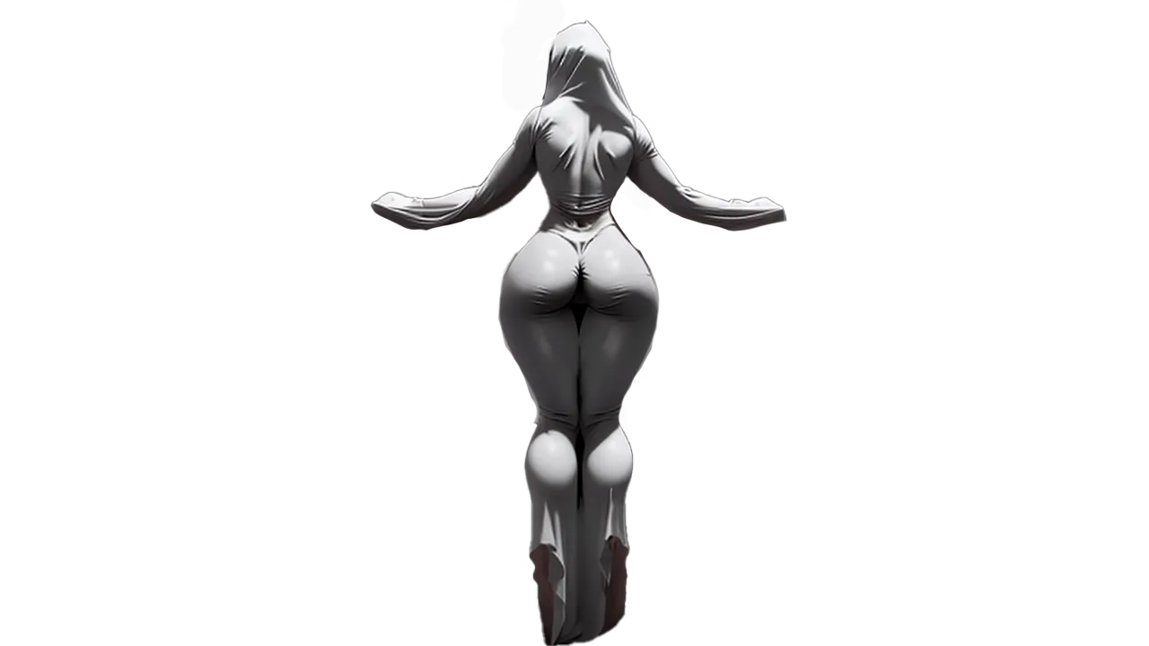 Beckoned Beneath screenshot 11