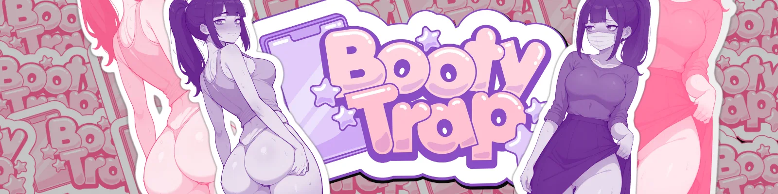 Booty Trap
