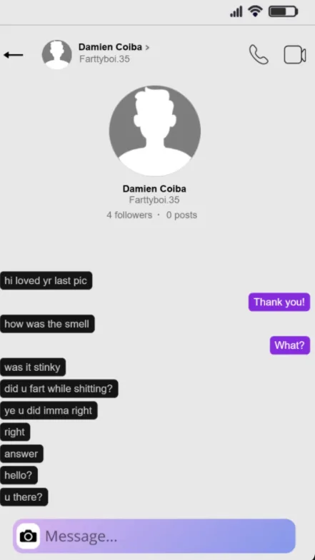 Booty Trap screenshot 5