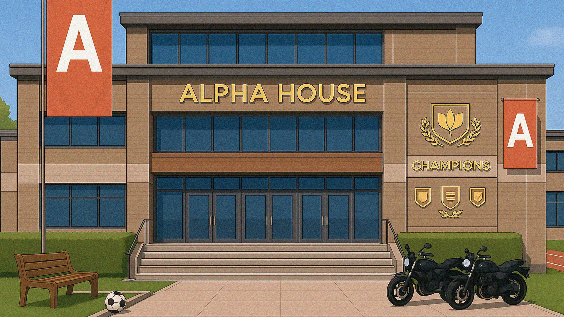 Caerlin: Rising screenshot 7