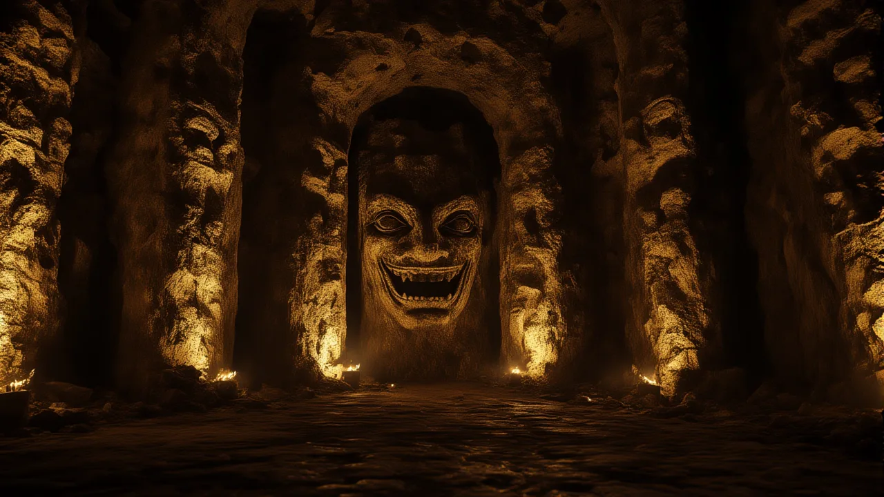 Celina's Calling screenshot 10