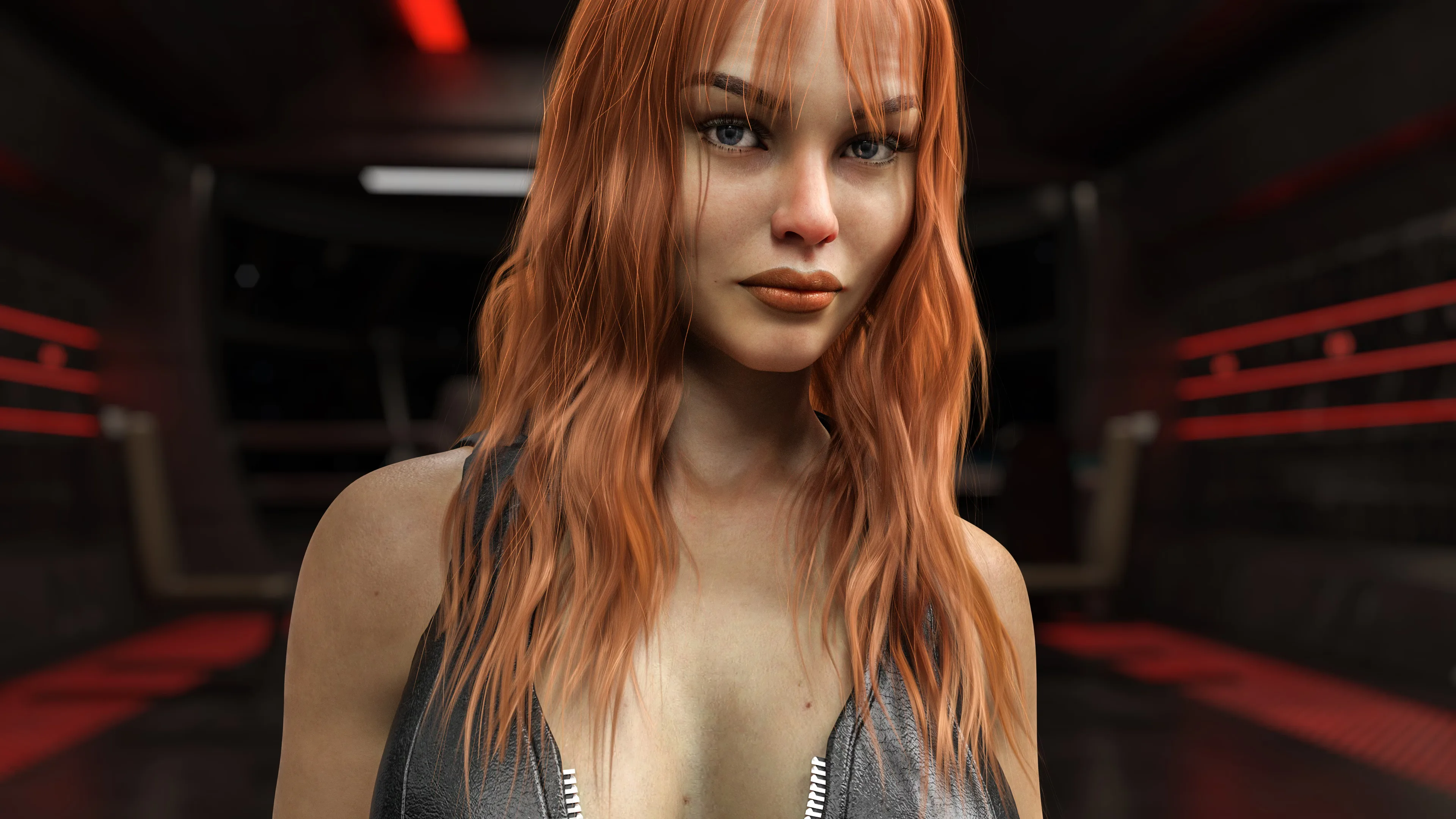 Charon 13 screenshot 11