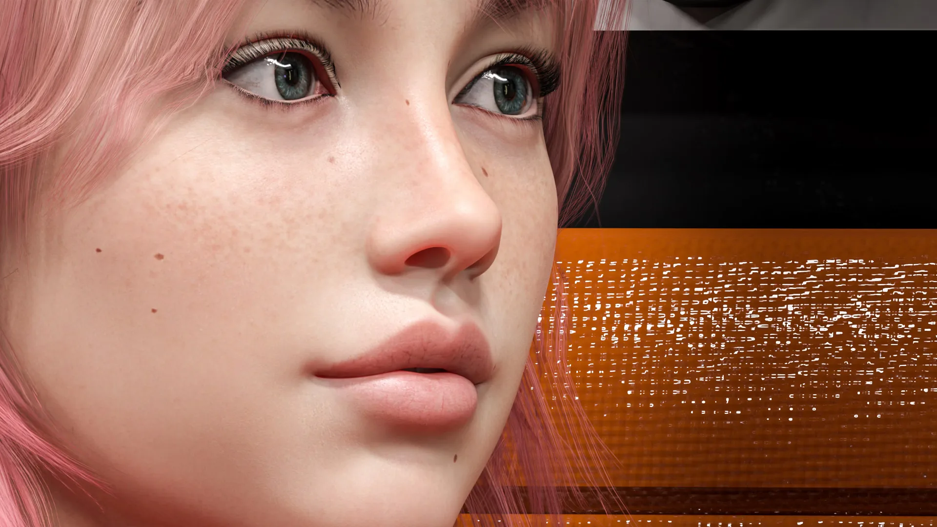 Charon 13 screenshot 20