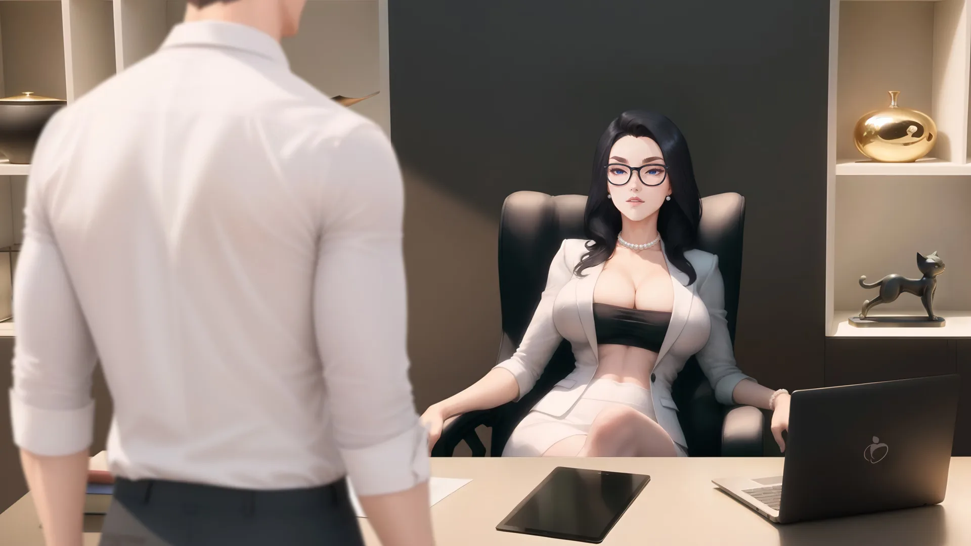 Come Right Inn screenshot 7