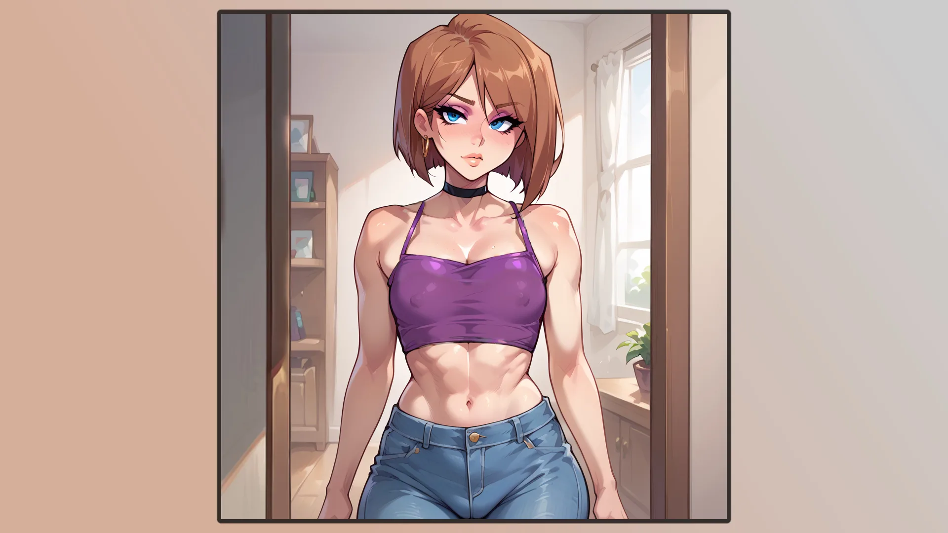 Date Night screenshot 1