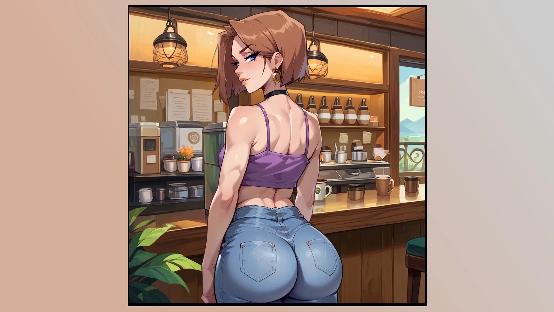 Date Night screenshot 4
