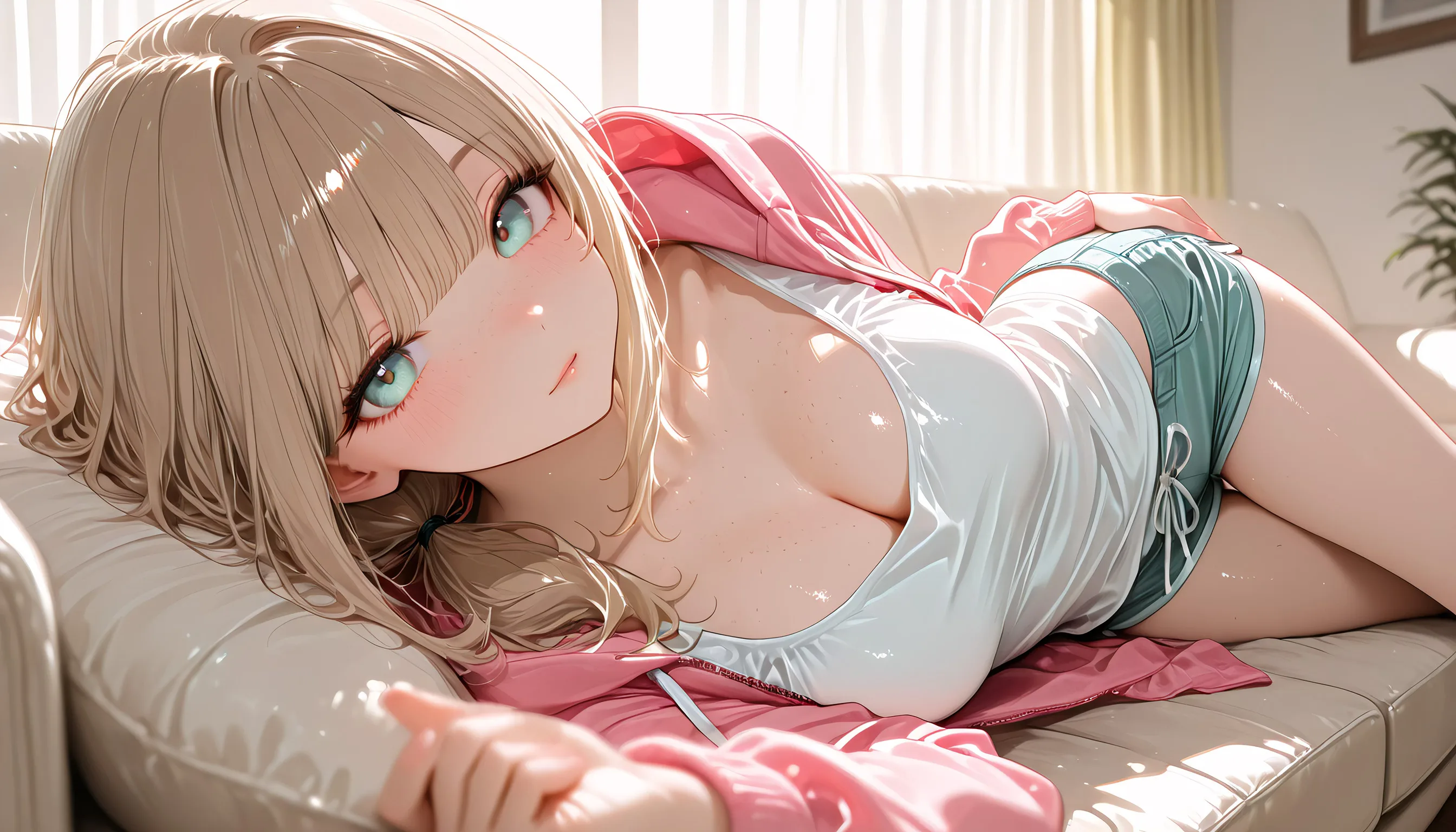 Destined NTR