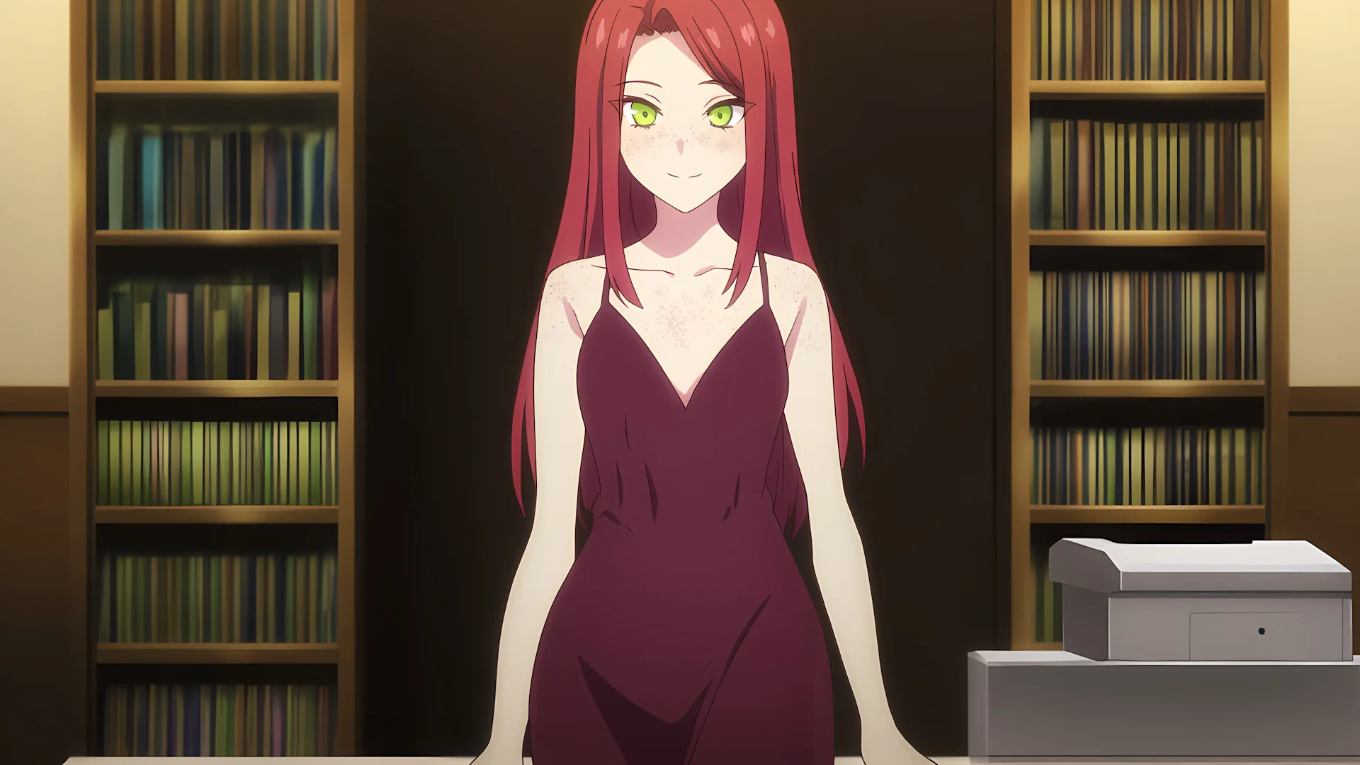 Egg Maiden screenshot 14
