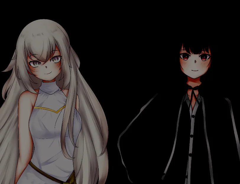 eNTRusted Everwhite screenshot 1