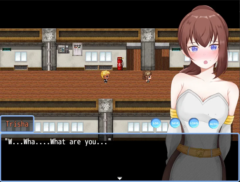 eNTRusted Everwhite screenshot 3