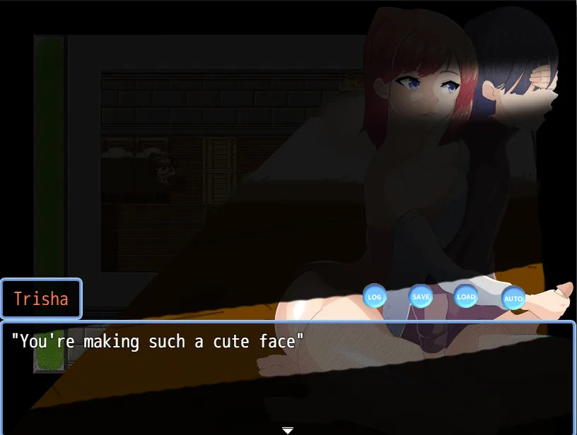 eNTRusted Everwhite screenshot 5