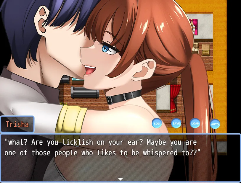 eNTRusted Everwhite screenshot 10
