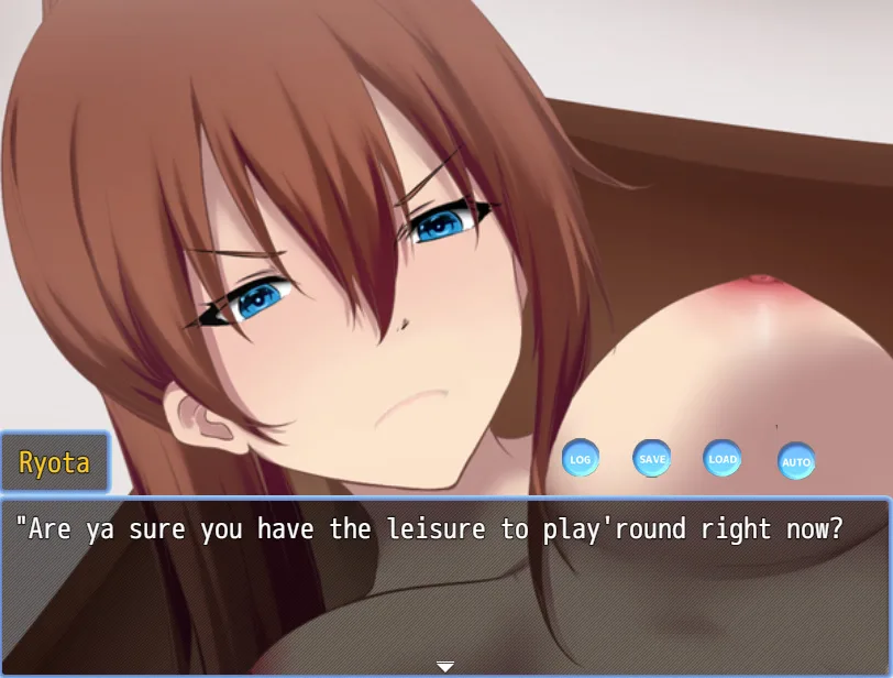 eNTRusted Everwhite screenshot 11