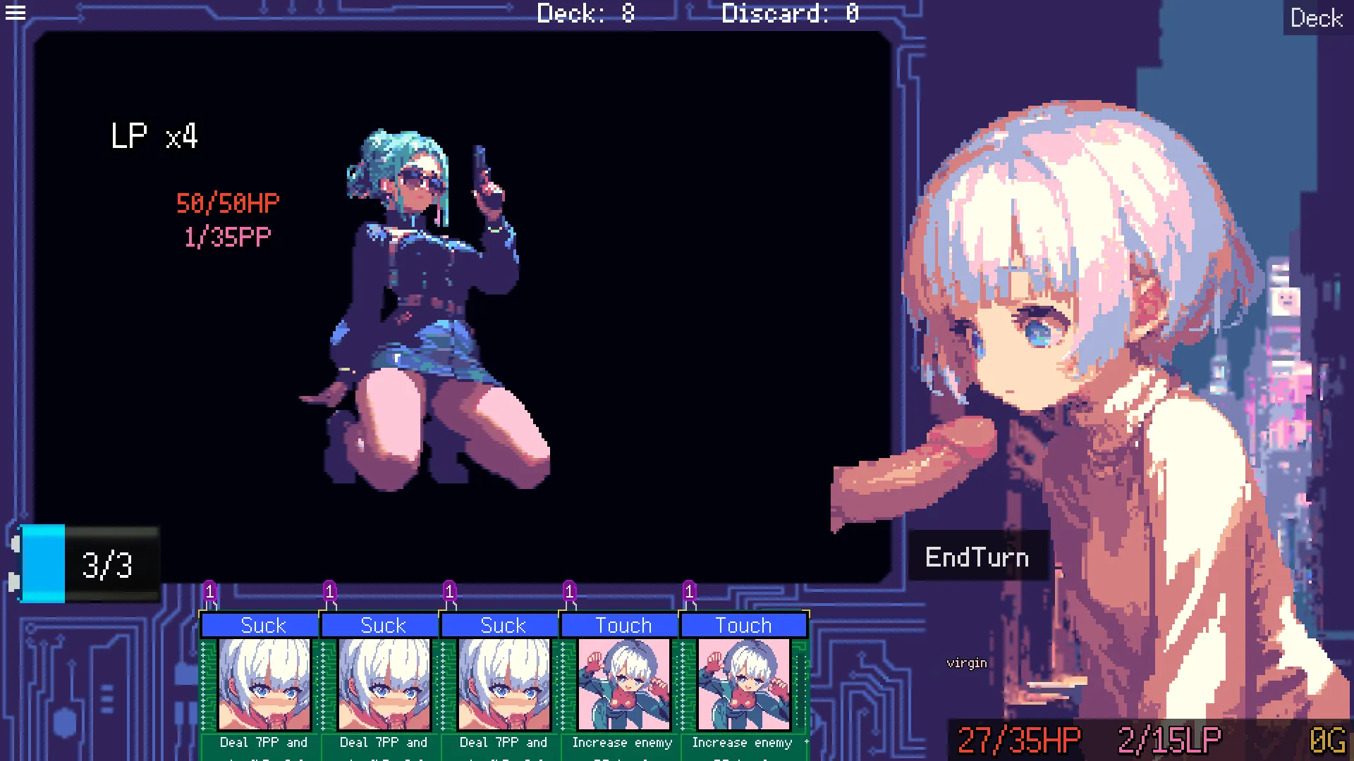 Free Cardware screenshot 1