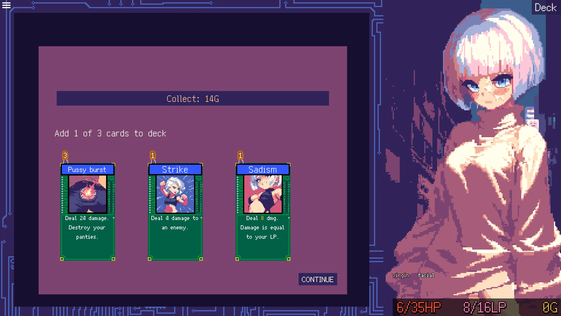 Free Cardware screenshot 3
