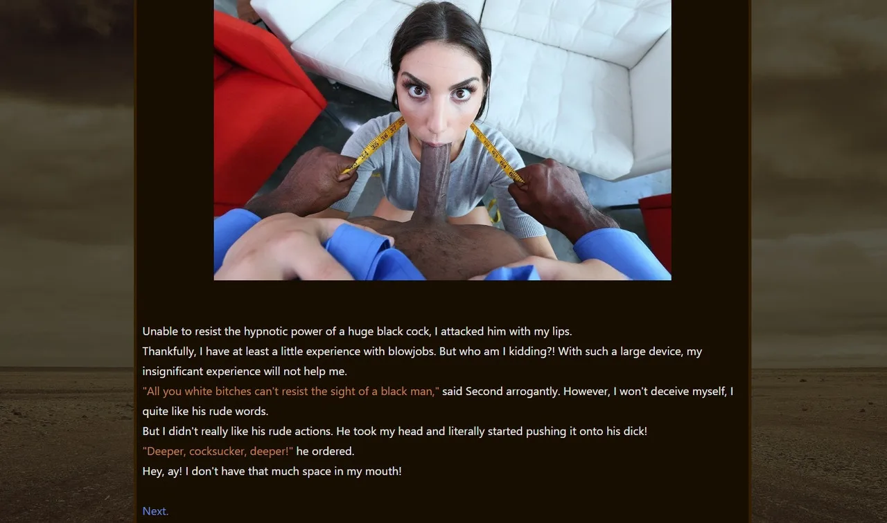 Fucksome Road screenshot 8