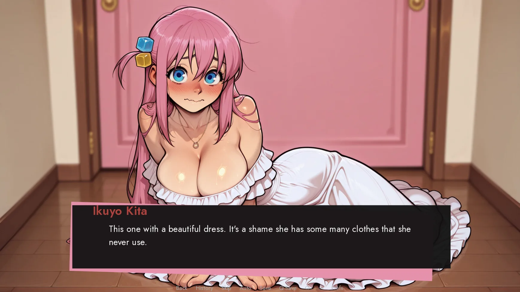 Guitar Crush screenshot 6