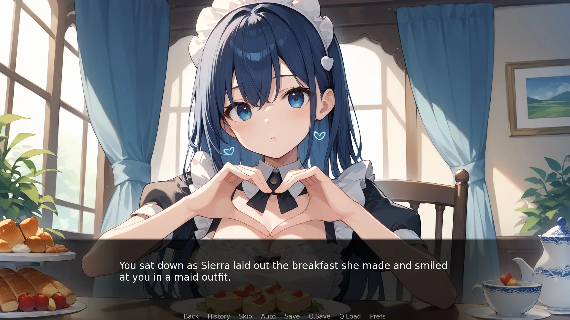 How Hard Can It Really Be? screenshot 6
