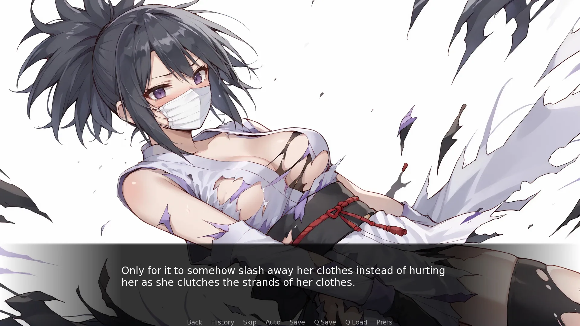 How Hard Can It Really Be? screenshot 16