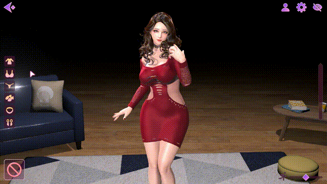 Hypnosis Card 2 Happy Life screenshot 13
