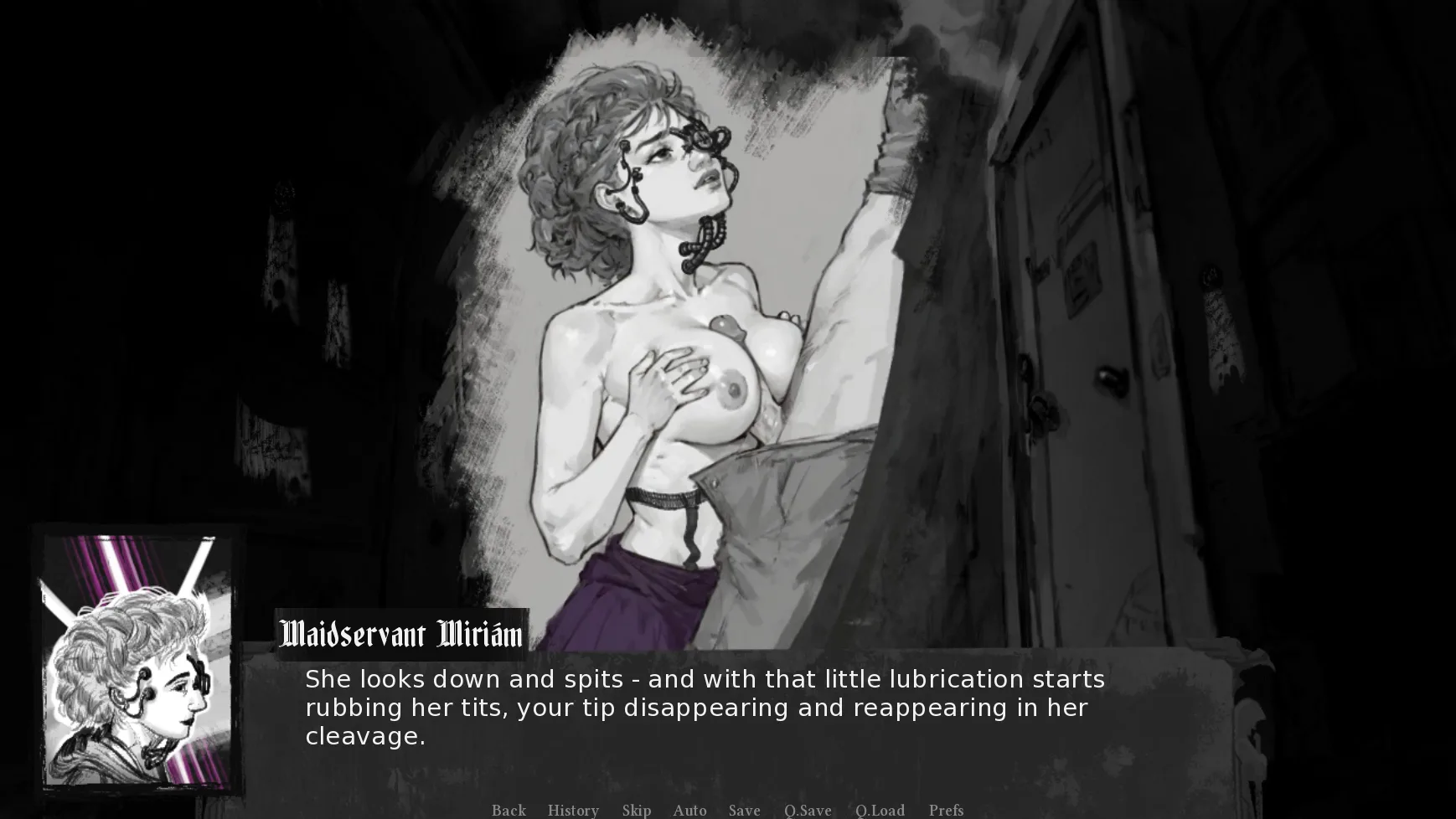 Imperial Bureaucracy Hero screenshot 16