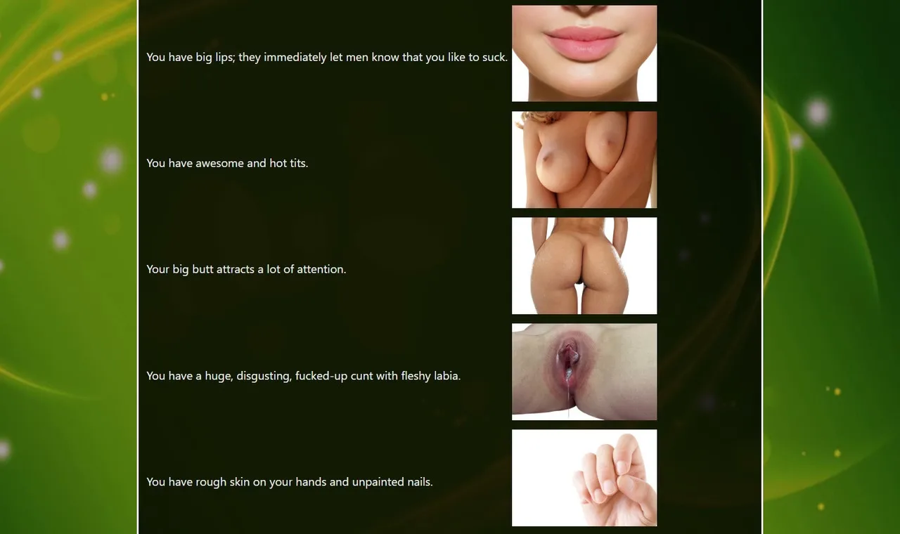 JUGSaw screenshot 3
