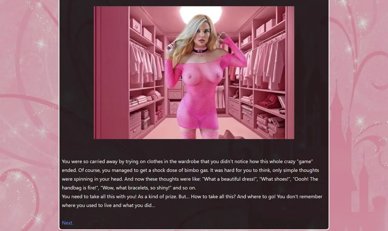 JUGSaw screenshot 8