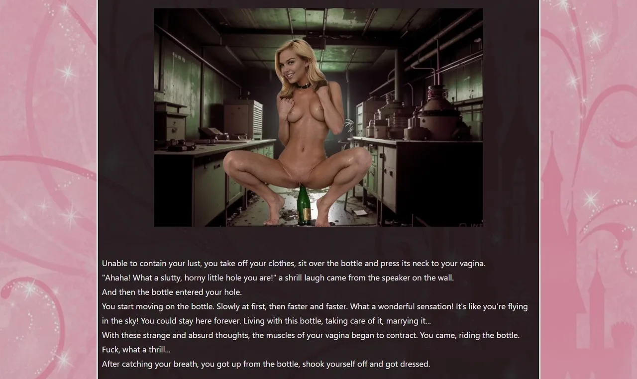 JUGSaw screenshot 9
