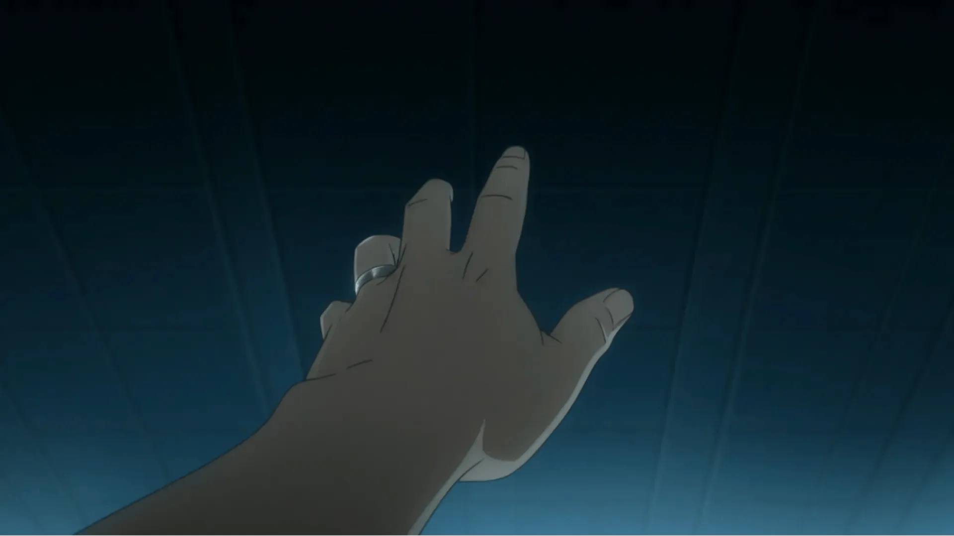 Jujutsu Trainer screenshot 5