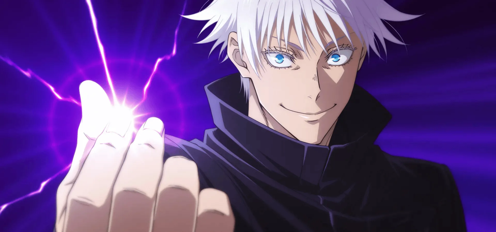 Jujutsu Trainer screenshot 6