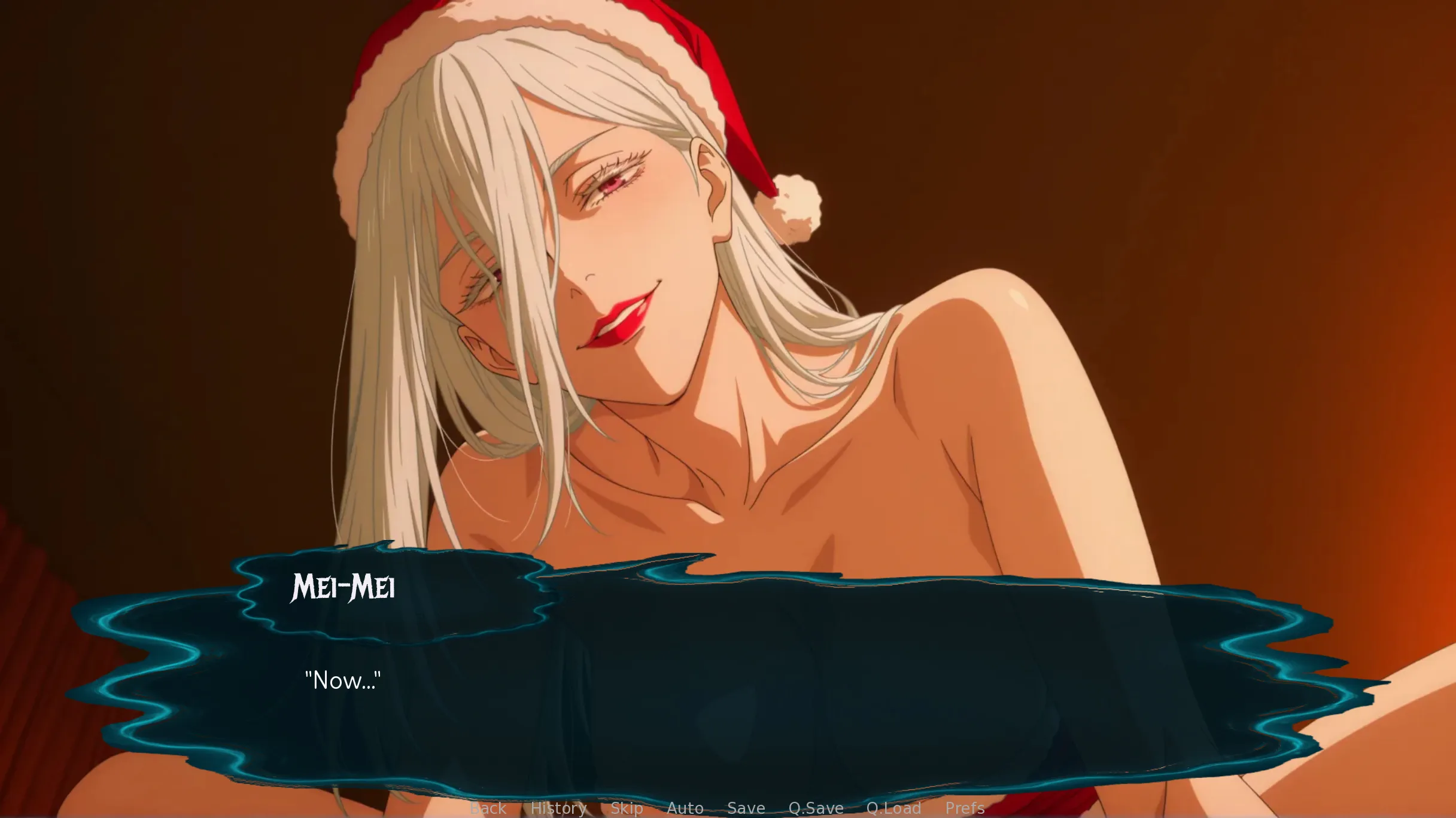 Jujutsu Trainer screenshot 13