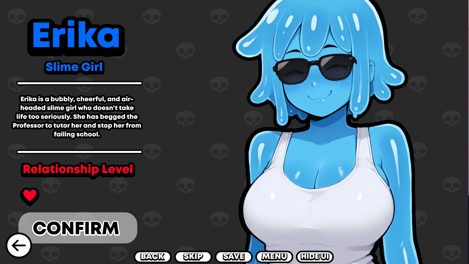 Monster Tutor screenshot 4