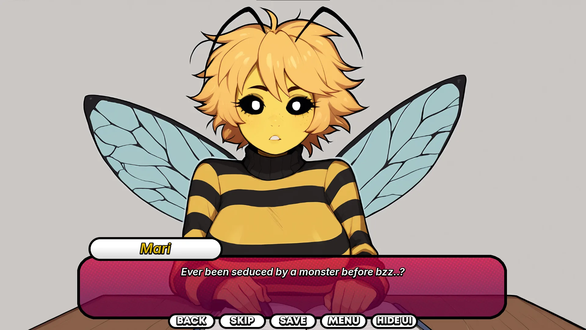 Monster Tutor screenshot 11