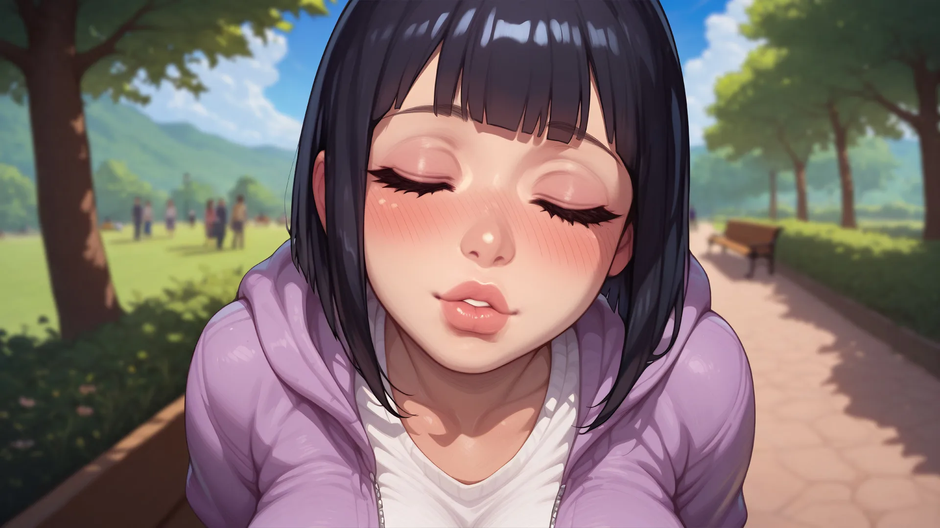 My True Desire screenshot 9