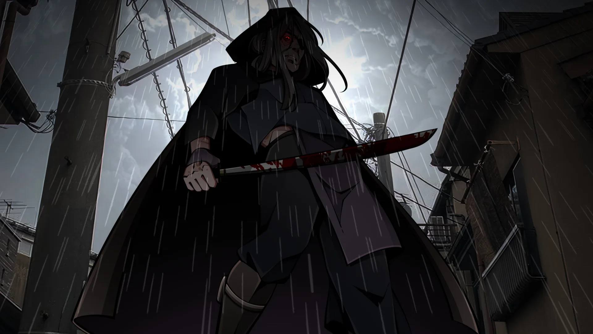 Naruto: Shinobi Lord screenshot 12