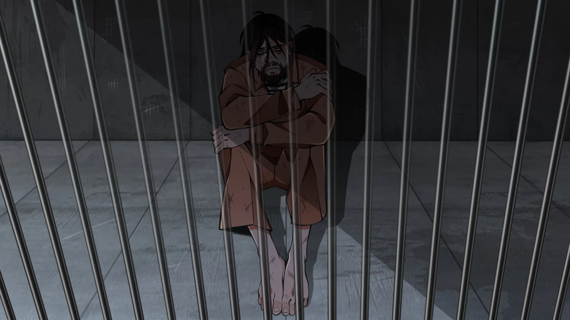 Naruto: Shinobi Lord screenshot 14