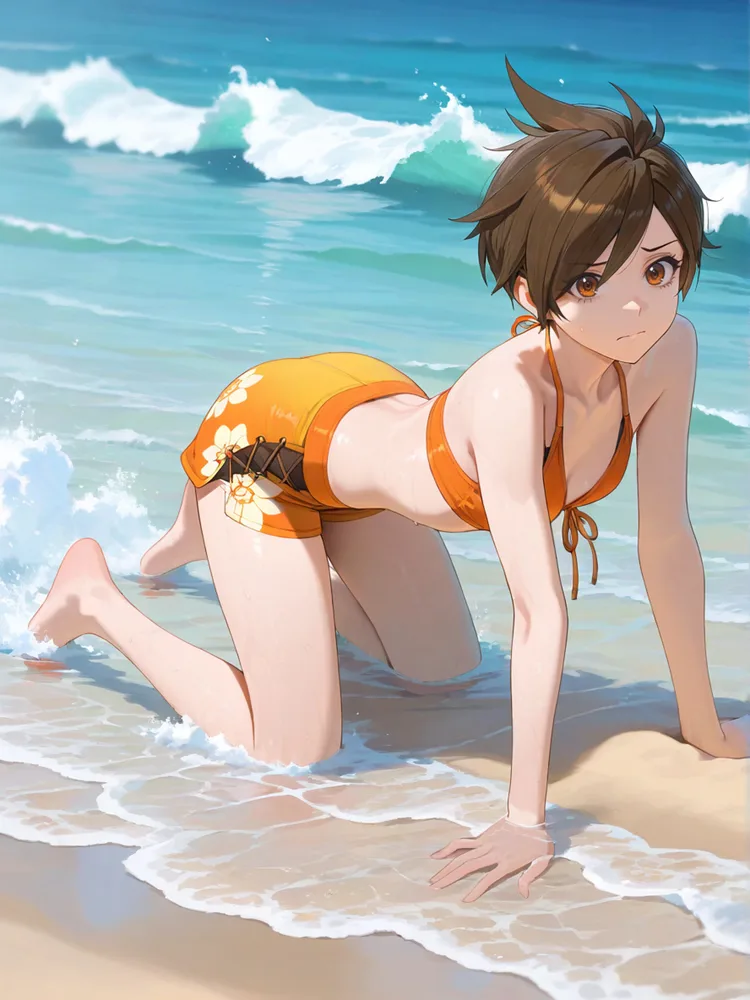 No Trace of Luck - A Strip Poker Dating Sim screenshot 10