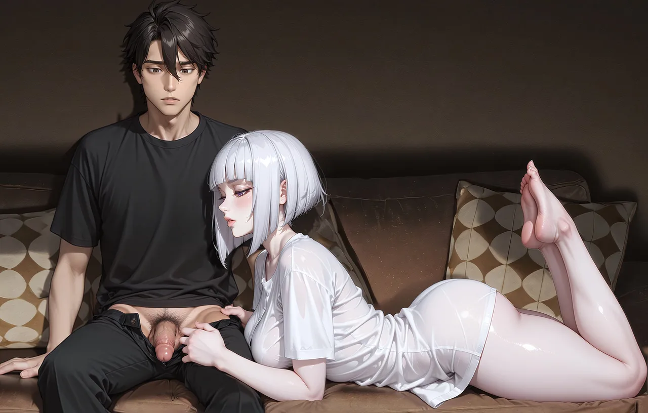 NTR:Felare screenshot 2
