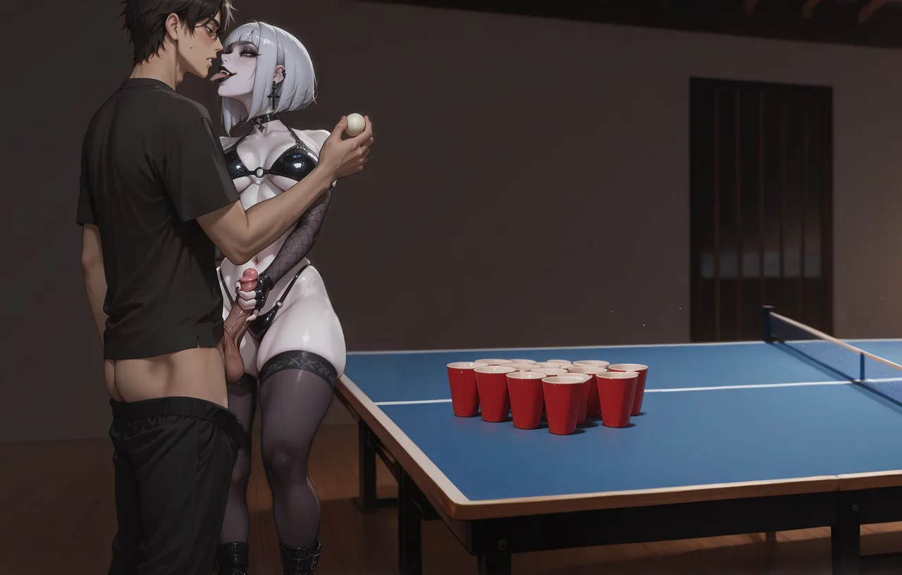 NTR:Felare screenshot 8