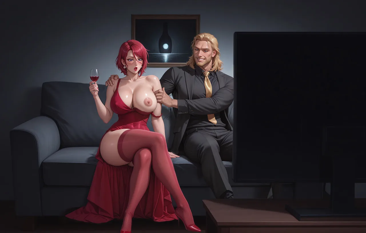 NTR:Felare screenshot 11