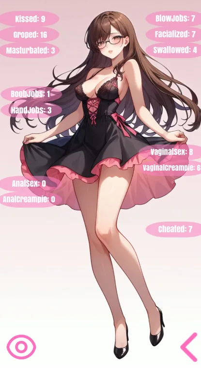 NTR Mobile screenshot 6