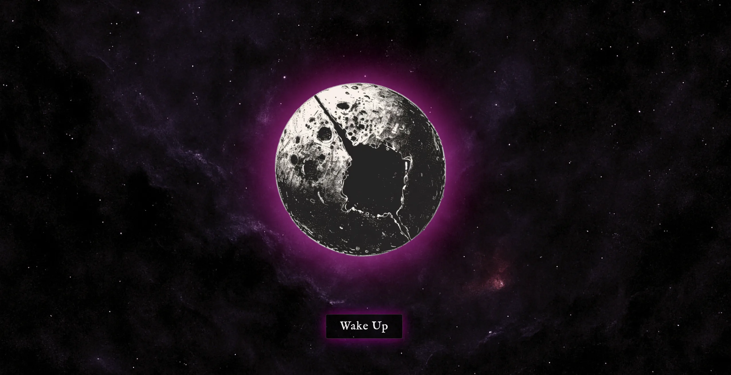 Orphan screenshot 6