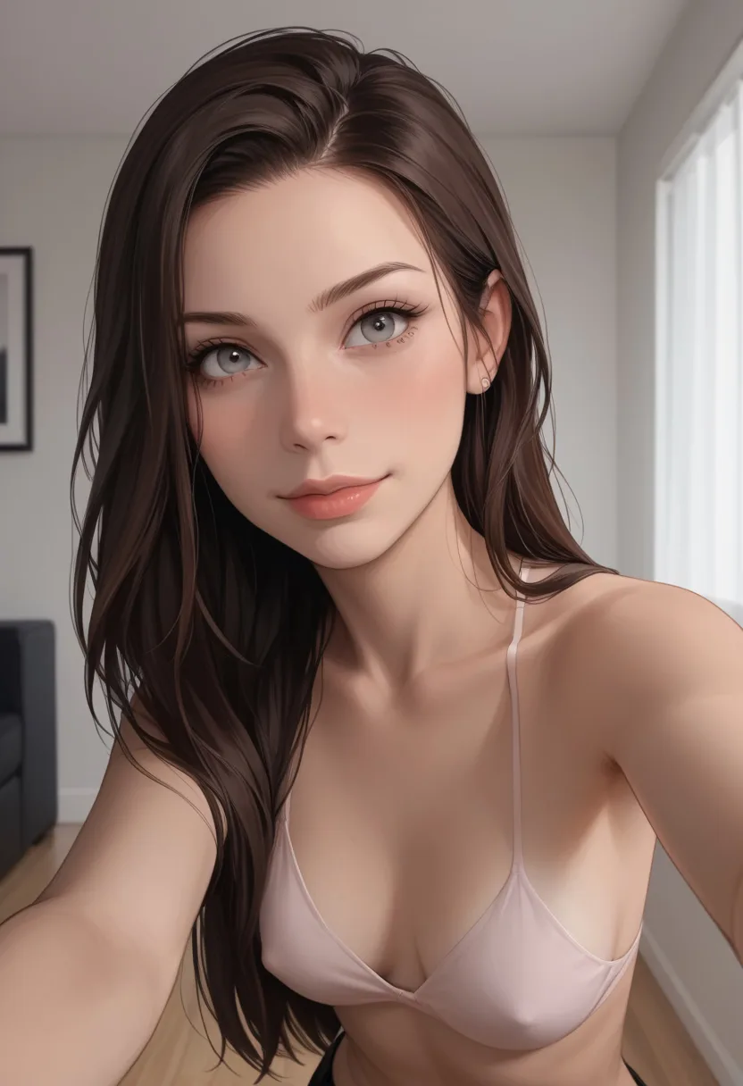 Phone Behind Bars screenshot 1