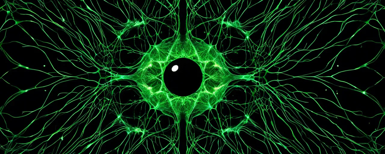 Project Hivemind screenshot 5