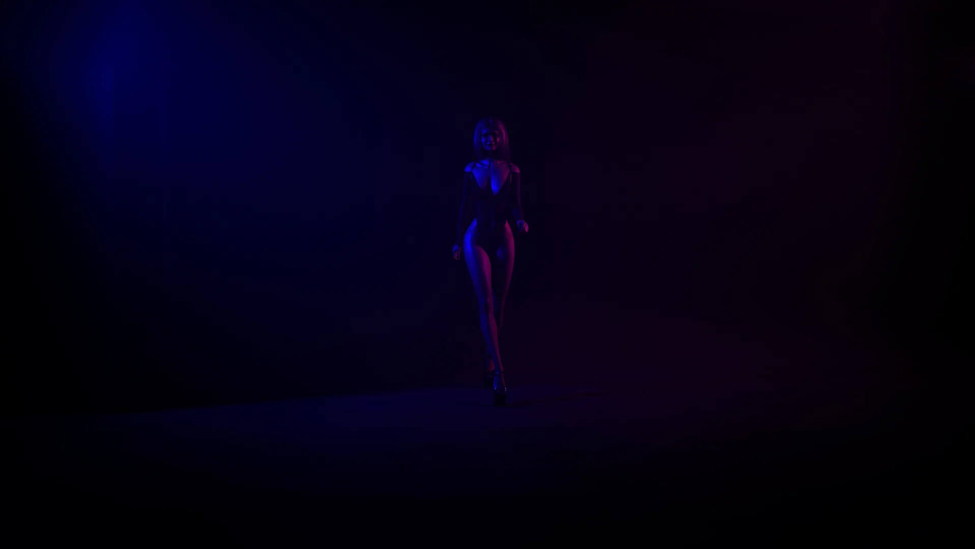 Project Realism screenshot 4