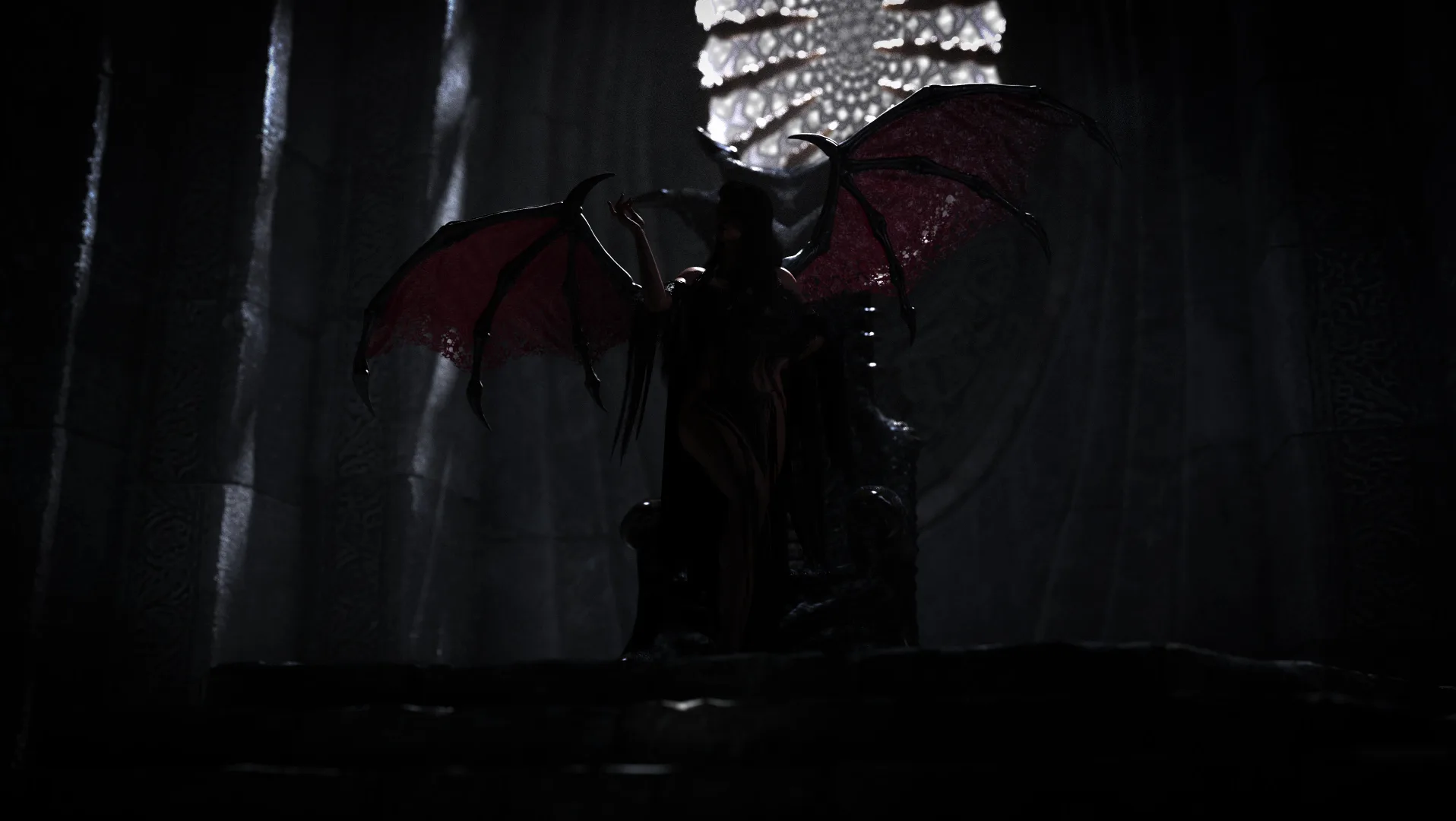 Project Realism screenshot 5