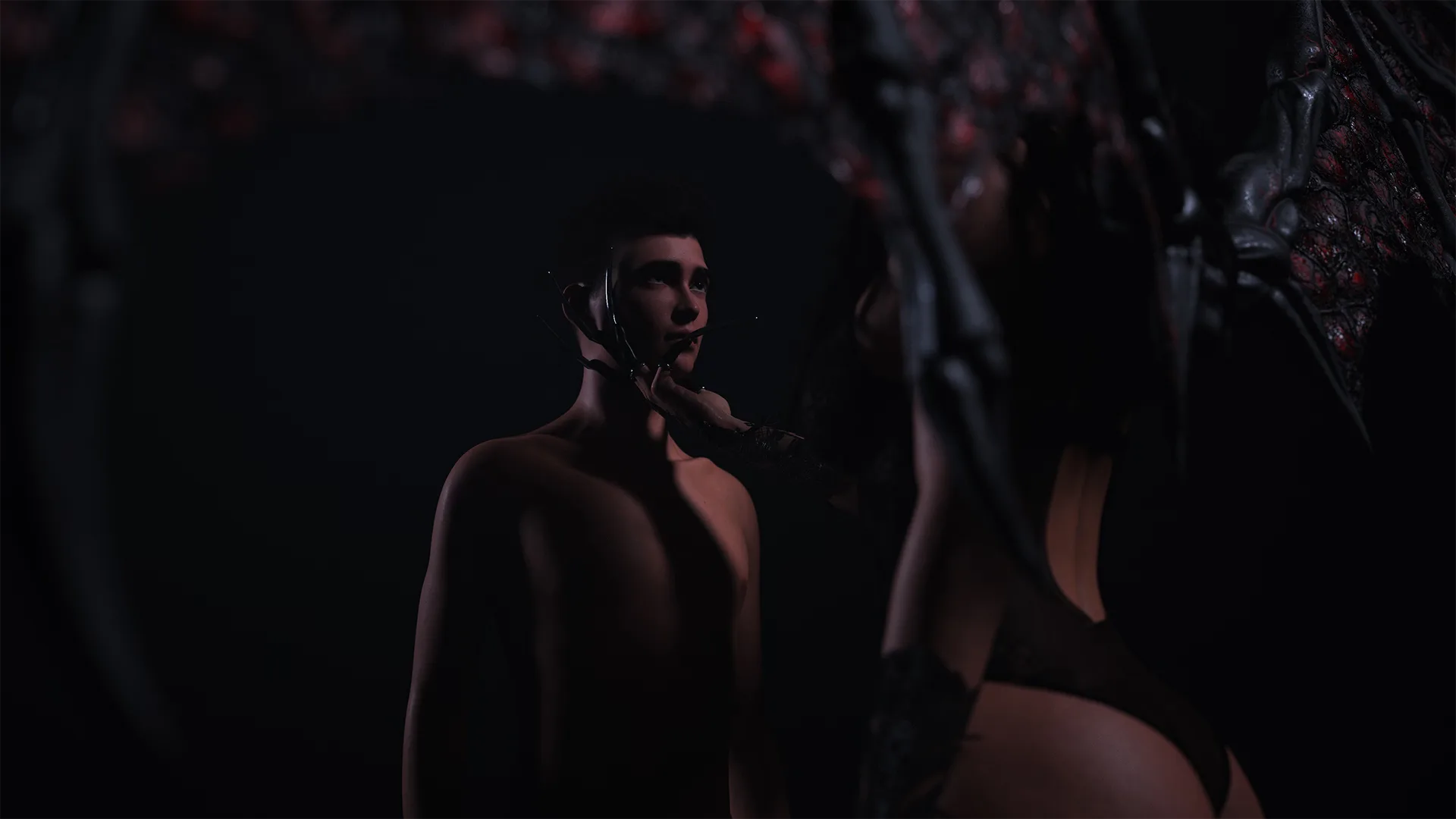 Project Realism screenshot 7
