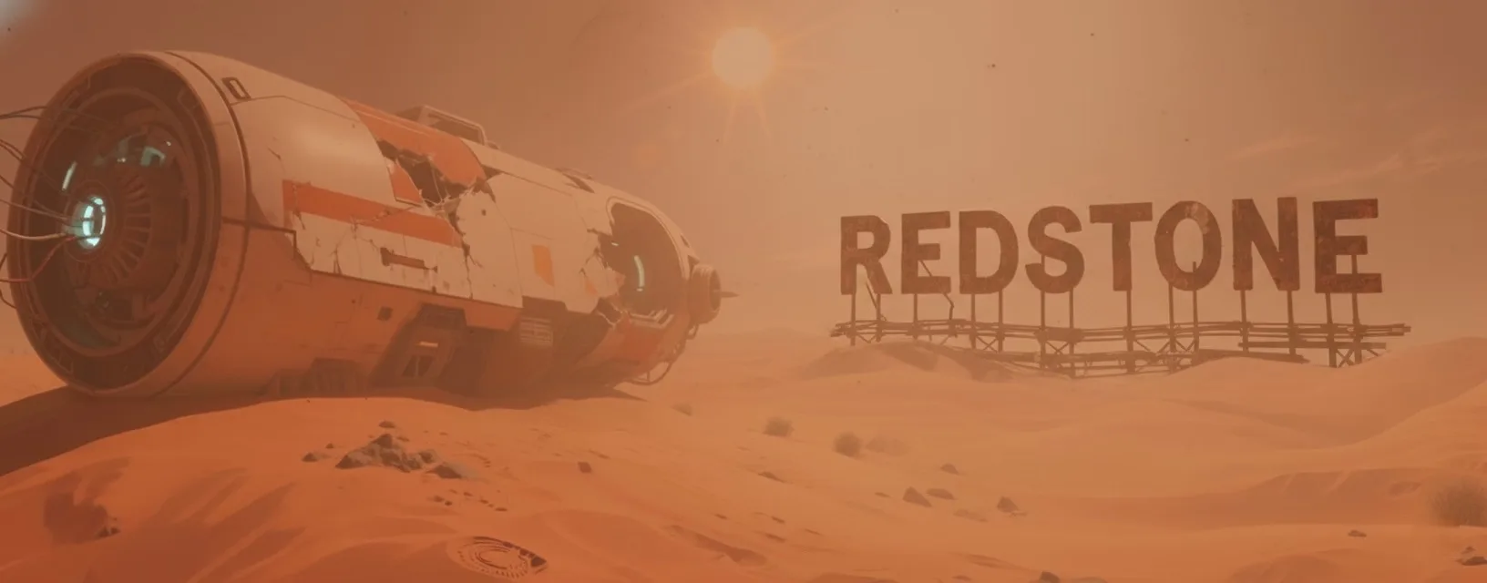 RedStone